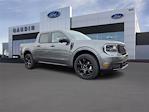 New 2025 Ford Maverick Lariat SuperCrew Cab AWD Pickup for sale #25T1564 - photo 1