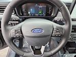 New 2025 Ford Maverick Lariat SuperCrew Cab AWD Pickup for sale #25T1564 - photo 10