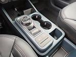 New 2025 Ford Maverick Lariat SuperCrew Cab AWD Pickup for sale #25T1564 - photo 14