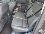 New 2025 Ford Maverick Lariat SuperCrew Cab AWD Pickup for sale #25T1564 - photo 7