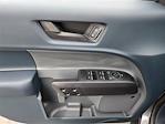 New 2025 Ford Maverick Lariat SuperCrew Cab AWD Pickup for sale #25T1564 - photo 9