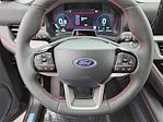 New 2025 Ford Explorer ST-Line SUV for sale #25T1565 - photo 10