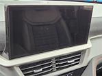 New 2025 Ford Explorer ST-Line SUV for sale #25T1565 - photo 11