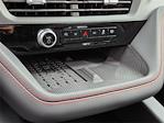 New 2025 Ford Explorer ST-Line SUV for sale #25T1565 - photo 12
