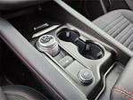 New 2025 Ford Explorer ST-Line SUV for sale #25T1565 - photo 13