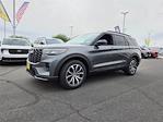 New 2025 Ford Explorer ST-Line SUV for sale #25T1565 - photo 2