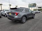 New 2025 Ford Explorer ST-Line SUV for sale #25T1565 - photo 4