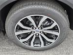 New 2025 Ford Explorer ST-Line SUV for sale #25T1565 - photo 5