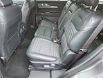 New 2025 Ford Explorer ST-Line SUV for sale #25T1565 - photo 7