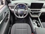 New 2025 Ford Explorer ST-Line SUV for sale #25T1565 - photo 8