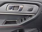 New 2025 Ford Explorer ST-Line SUV for sale #25T1565 - photo 9