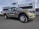2025 Ford Ranger SuperCrew Cab RWD Pickup for sale #25T1566 - photo 1