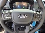 2025 Ford Ranger SuperCrew Cab RWD Pickup for sale #25T1566 - photo 10