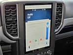 2025 Ford Ranger SuperCrew Cab RWD Pickup for sale #25T1566 - photo 11