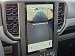 2025 Ford Ranger SuperCrew Cab RWD Pickup for sale #25T1566 - photo 12