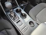 2025 Ford Ranger SuperCrew Cab RWD Pickup for sale #25T1566 - photo 13