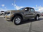2025 Ford Ranger SuperCrew Cab RWD Pickup for sale #25T1566 - photo 4