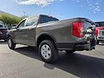 2025 Ford Ranger SuperCrew Cab RWD Pickup for sale #25T1566 - photo 5