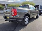 2025 Ford Ranger SuperCrew Cab RWD Pickup for sale #25T1566 - photo 2