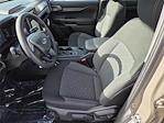 2025 Ford Ranger SuperCrew Cab RWD Pickup for sale #25T1566 - photo 7