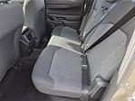 2025 Ford Ranger SuperCrew Cab RWD Pickup for sale #25T1566 - photo 8