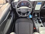 2025 Ford Ranger SuperCrew Cab RWD Pickup for sale #25T1566 - photo 3