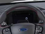 New 2025 Ford Explorer ST-Line SUV for sale #25T1567 - photo 13