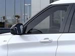 New 2025 Ford Explorer ST-Line SUV for sale #25T1567 - photo 20