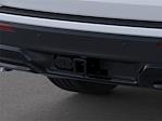 New 2025 Ford Explorer ST-Line SUV for sale #25T1567 - photo 23