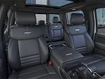 2025 Ford F-150 Lightning SuperCrew Cab AWD Pickup for sale #25T1570 - photo 10