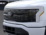 2025 Ford F-150 Lightning SuperCrew Cab AWD Pickup for sale #25T1570 - photo 17