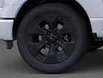 2025 Ford F-150 Lightning SuperCrew Cab AWD Pickup for sale #25T1570 - photo 19