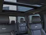2025 Ford F-150 Lightning SuperCrew Cab AWD Pickup for sale #25T1570 - photo 22