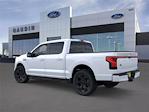 2025 Ford F-150 Lightning SuperCrew Cab AWD Pickup for sale #25T1570 - photo 6