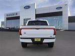 2025 Ford F-150 Lightning SuperCrew Cab AWD Pickup for sale #25T1570 - photo 7
