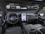 2025 Ford F-150 Lightning SuperCrew Cab AWD Pickup for sale #25T1570 - photo 9