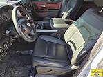 2020 Ram 1500 Crew Cab 4WD Pickup for sale #25T1570A - photo 11