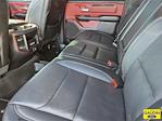 2020 Ram 1500 Crew Cab 4WD Pickup for sale #25T1570A - photo 12
