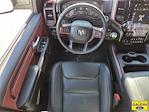 2020 Ram 1500 Crew Cab 4WD Pickup for sale #25T1570A - photo 13