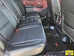 2020 Ram 1500 Crew Cab 4WD Pickup for sale #25T1570A - photo 15