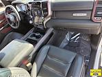 2020 Ram 1500 Crew Cab 4WD Pickup for sale #25T1570A - photo 17