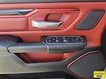 2020 Ram 1500 Crew Cab 4WD Pickup for sale #25T1570A - photo 18