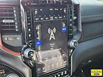 2020 Ram 1500 Crew Cab 4WD Pickup for sale #25T1570A - photo 20