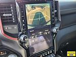 2020 Ram 1500 Crew Cab 4WD Pickup for sale #25T1570A - photo 21