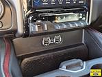 2020 Ram 1500 Crew Cab 4WD Pickup for sale #25T1570A - photo 22