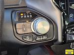 2020 Ram 1500 Crew Cab 4WD Pickup for sale #25T1570A - photo 23