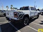 2020 Ram 1500 Crew Cab 4WD Pickup for sale #25T1570A - photo 2