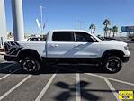 2020 Ram 1500 Crew Cab 4WD Pickup for sale #25T1570A - photo 3