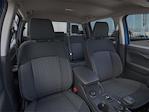 New 2025 Ford Ranger XL SuperCrew Cab 4WD Pickup for sale #25T1572 - photo 10