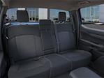 New 2025 Ford Ranger XL SuperCrew Cab 4WD Pickup for sale #25T1572 - photo 11